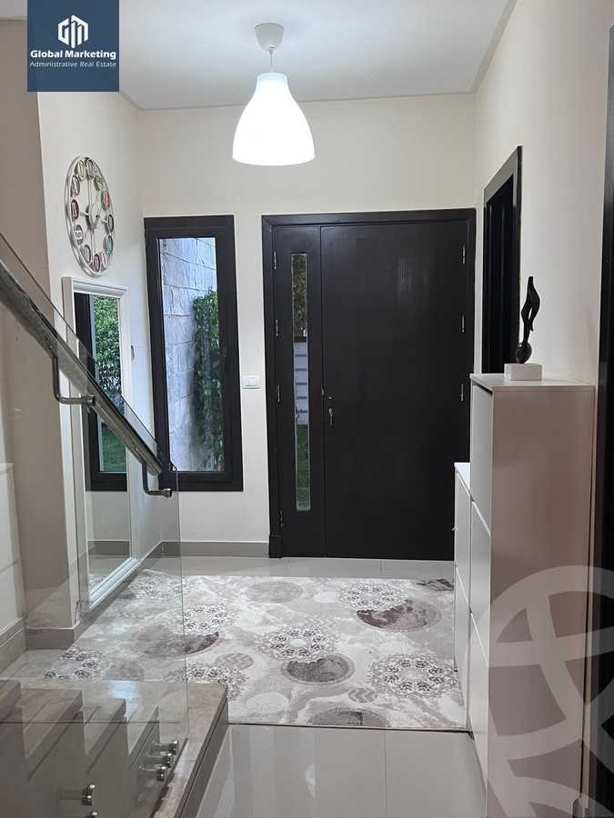 https://aqarmap.com.eg/ar/listing/4054416-for-rent-park-corner-hyde-park