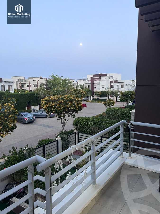 https://aqarmap.com.eg/ar/listing/4054416-for-rent-park-corner-hyde-park