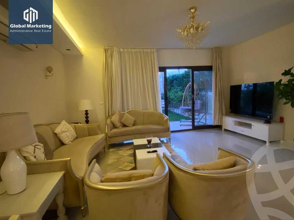 https://aqarmap.com.eg/ar/listing/4054416-for-rent-park-corner-hyde-park