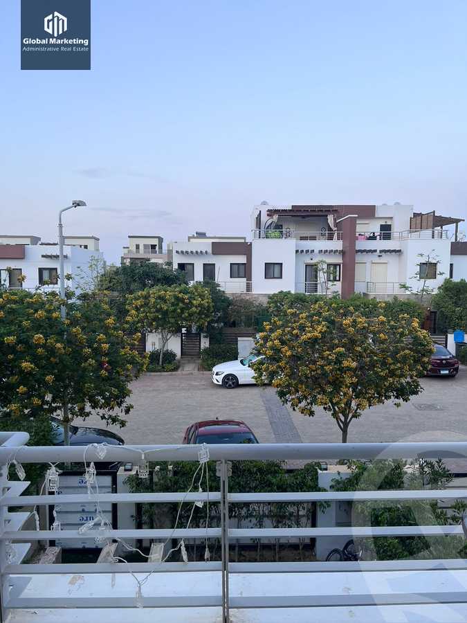https://aqarmap.com.eg/ar/listing/4054416-for-rent-park-corner-hyde-park