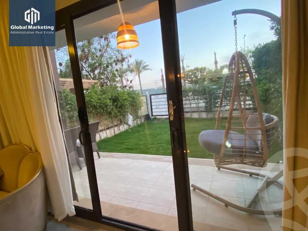 https://aqarmap.com.eg/ar/listing/4054416-for-rent-park-corner-hyde-park