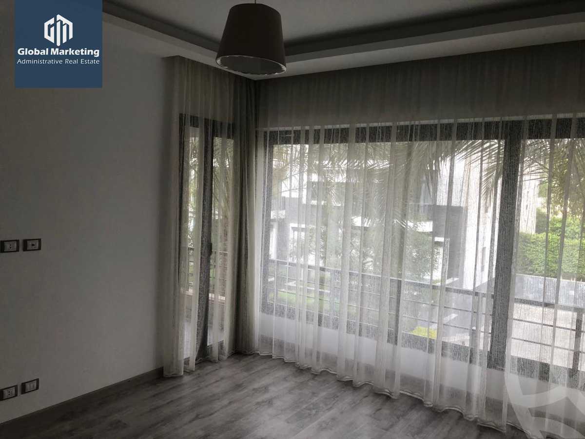 https://aqarmap.com.eg/en/listing/4054552-for-rent-cairo-new-cairo-compounds-the-water-way