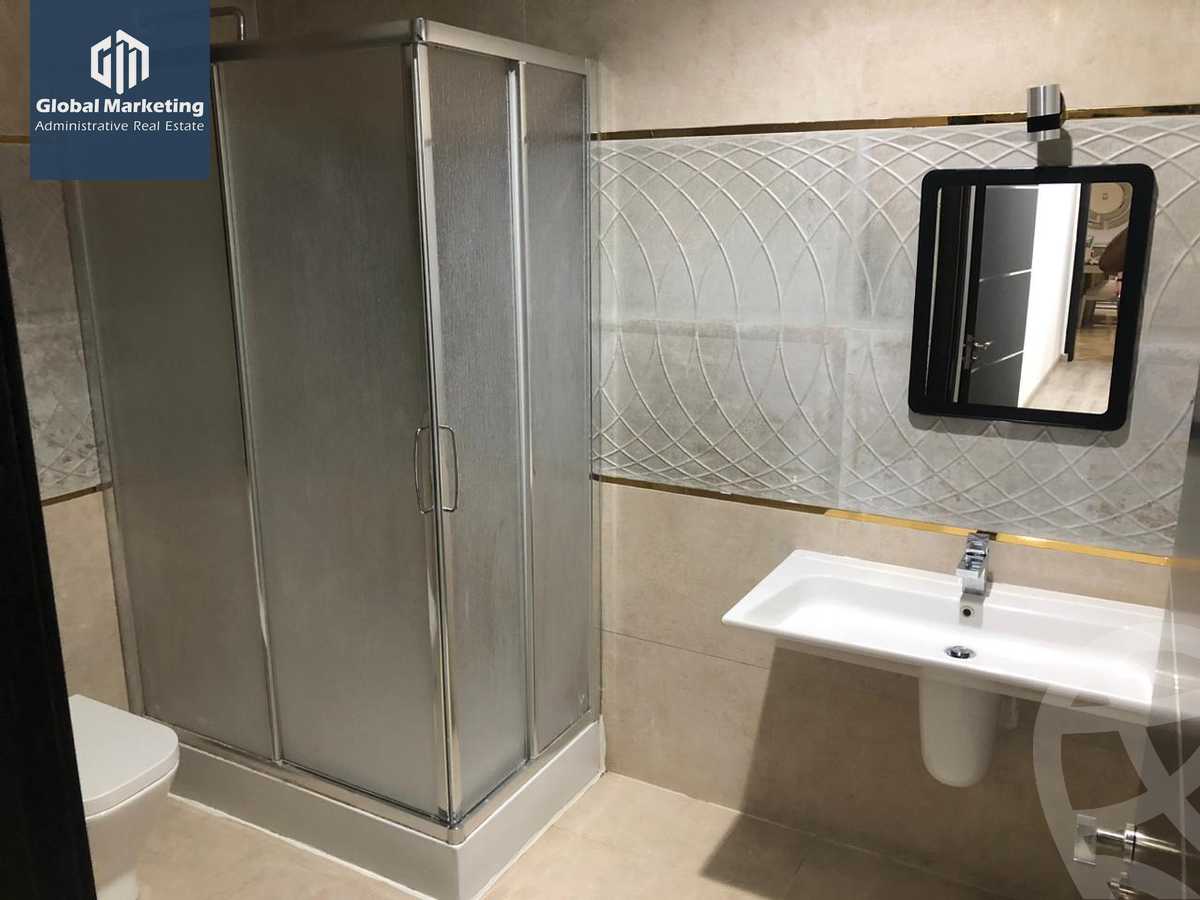 https://aqarmap.com.eg/en/listing/4054552-for-rent-cairo-new-cairo-compounds-the-water-way