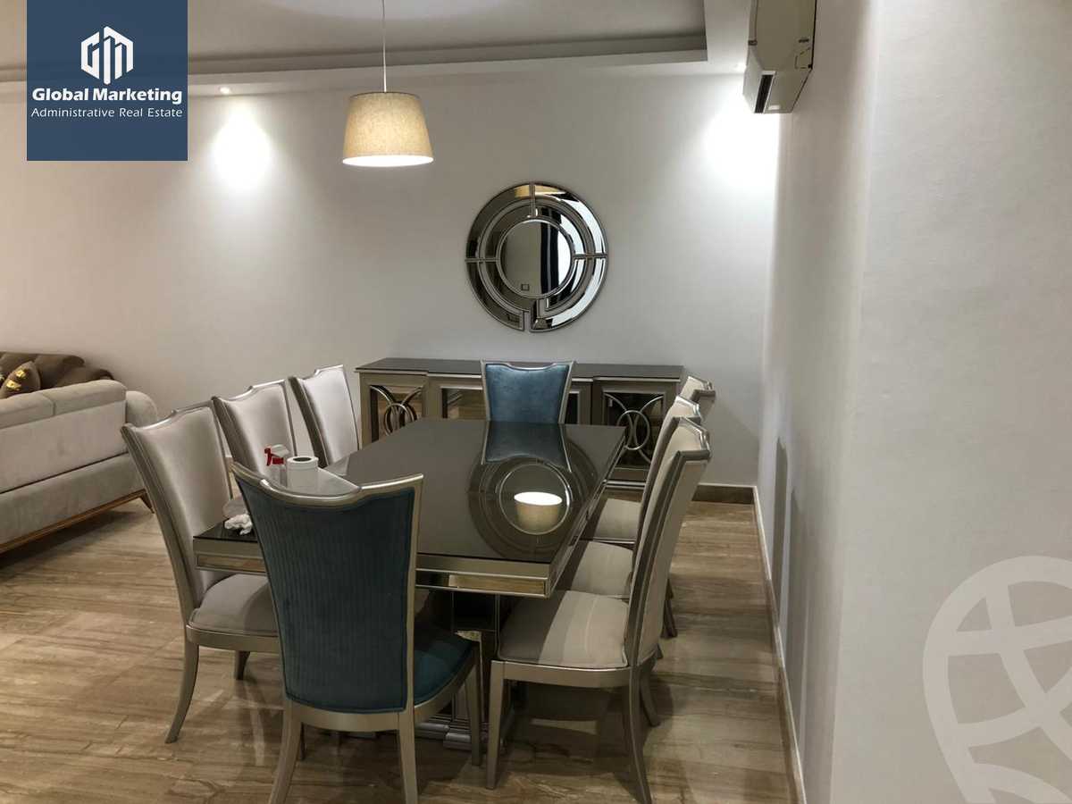 https://aqarmap.com.eg/en/listing/4054552-for-rent-cairo-new-cairo-compounds-the-water-way