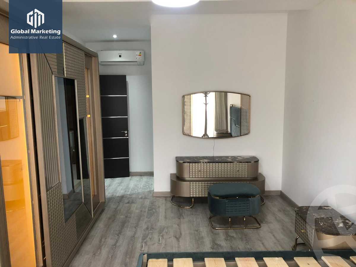 https://aqarmap.com.eg/en/listing/4054552-for-rent-cairo-new-cairo-compounds-the-water-way