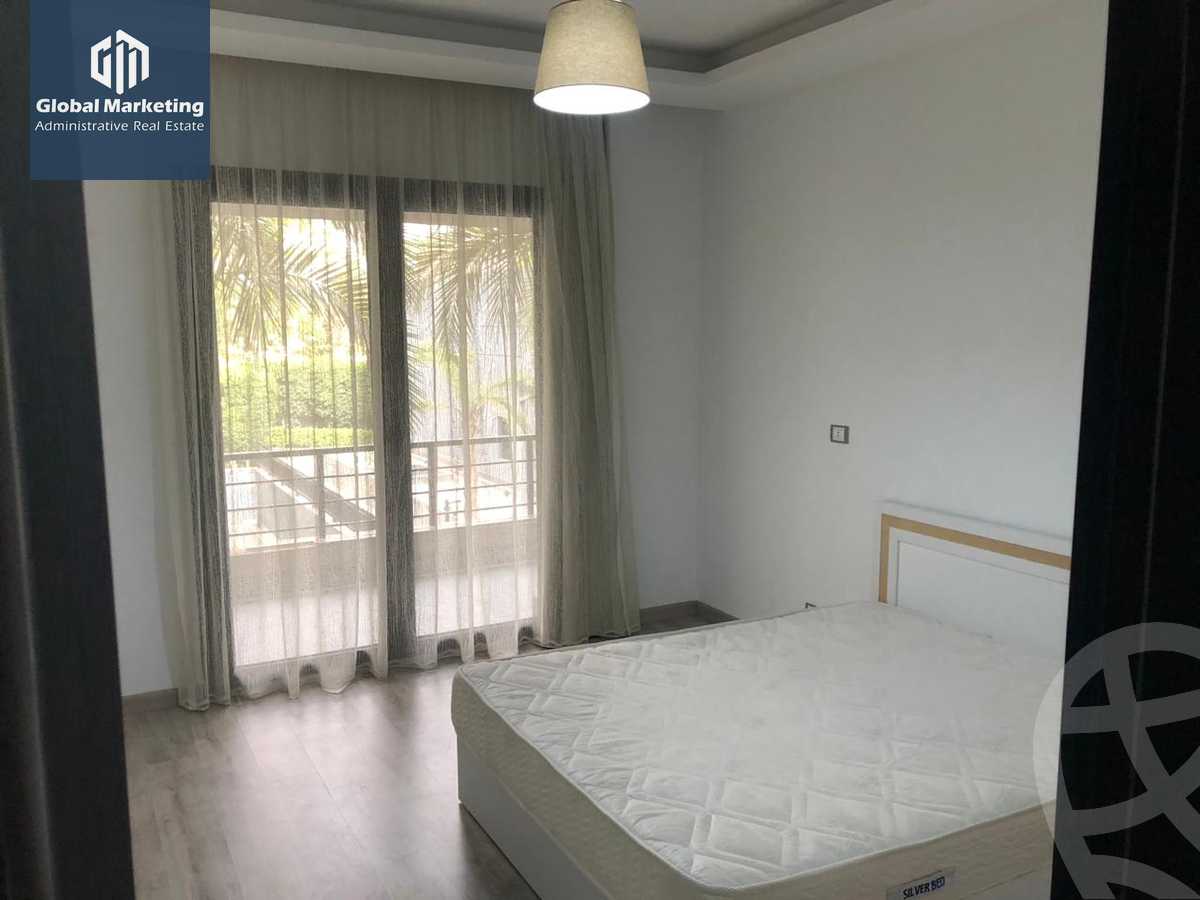 https://aqarmap.com.eg/en/listing/4054552-for-rent-cairo-new-cairo-compounds-the-water-way