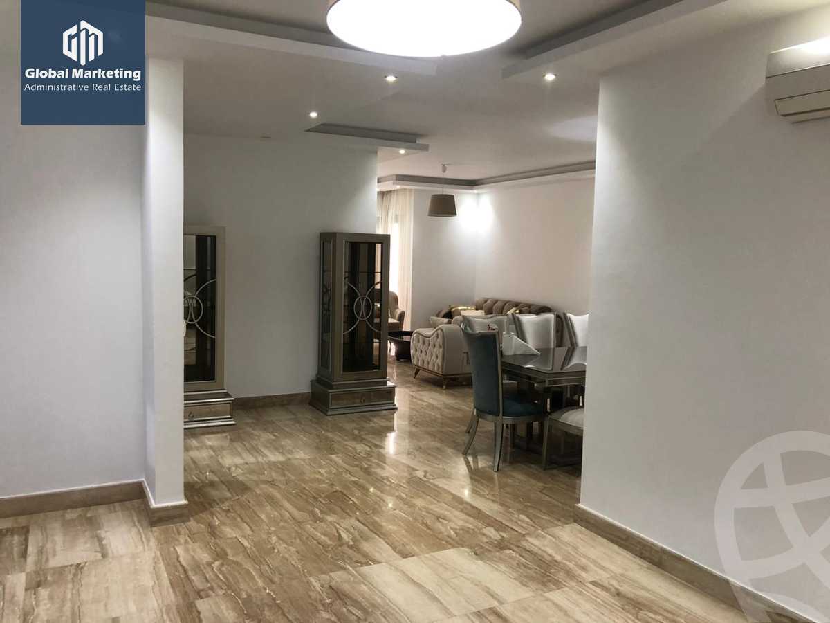 https://aqarmap.com.eg/en/listing/4054552-for-rent-cairo-new-cairo-compounds-the-water-way