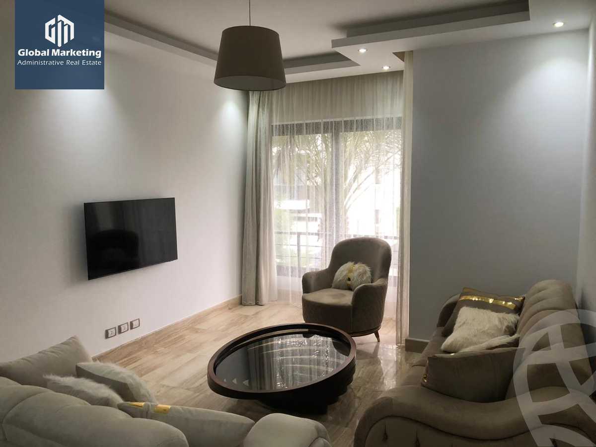 https://aqarmap.com.eg/en/listing/4054552-for-rent-cairo-new-cairo-compounds-the-water-way