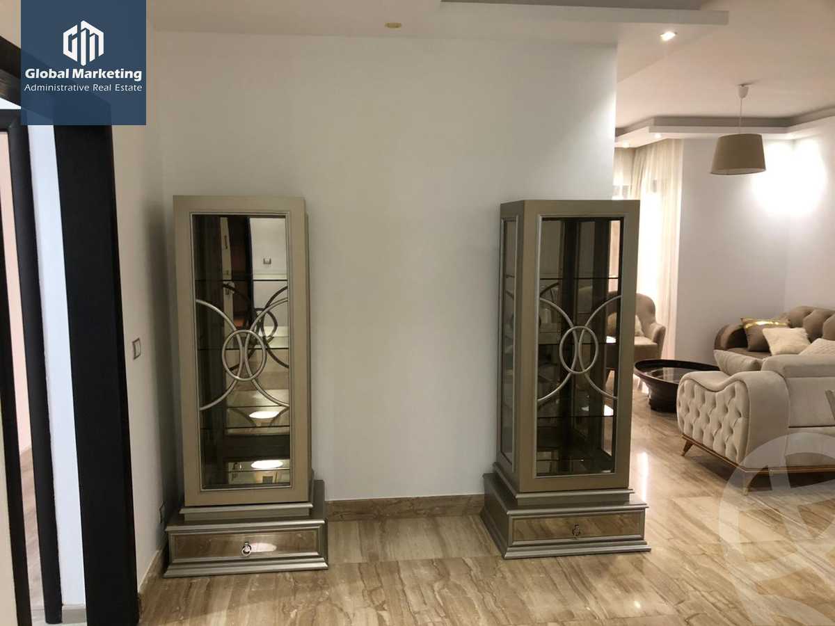 https://aqarmap.com.eg/en/listing/4054552-for-rent-cairo-new-cairo-compounds-the-water-way