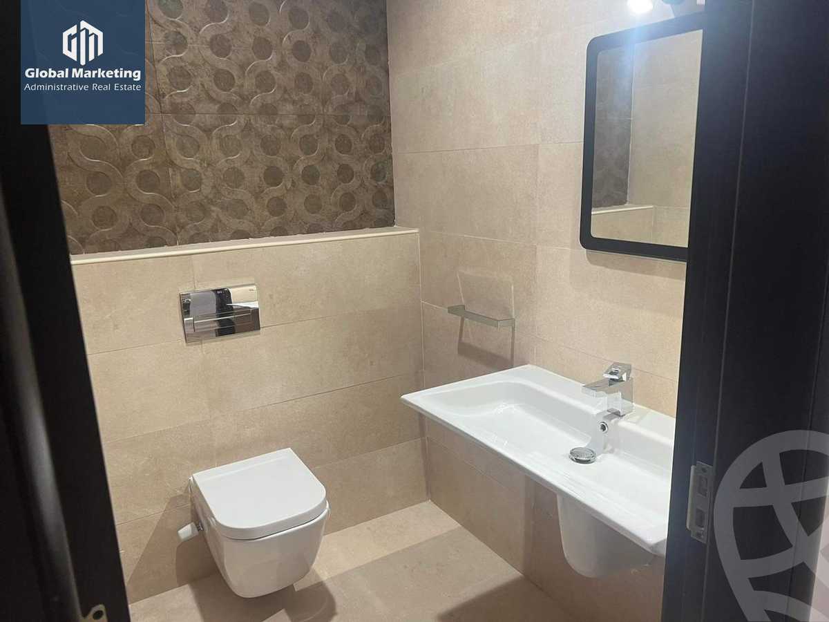 https://aqarmap.com.eg/en/listing/4054552-for-rent-cairo-new-cairo-compounds-the-water-way
