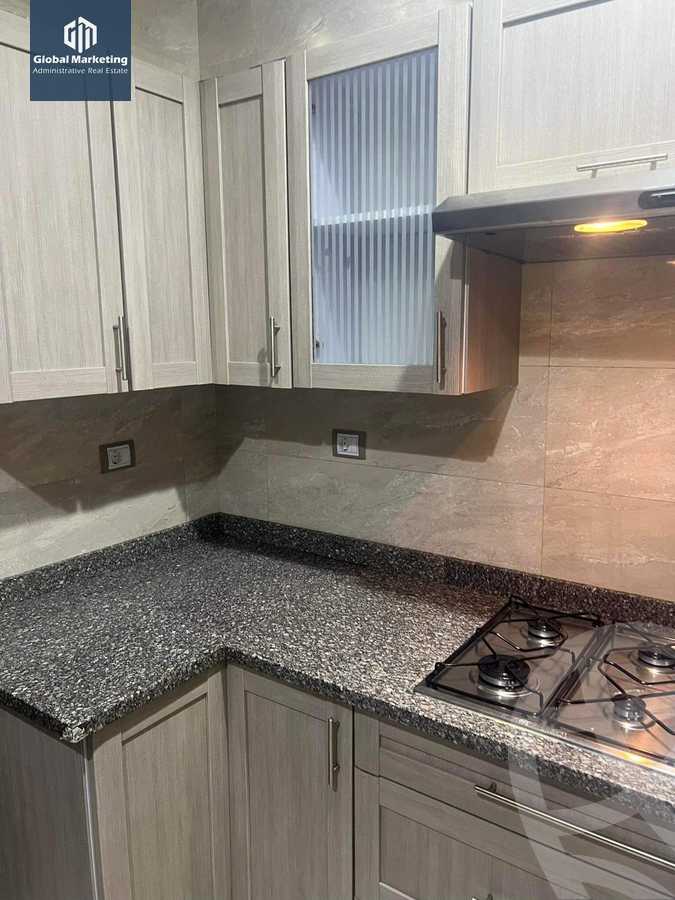 https://aqarmap.com.eg/en/listing/4054552-for-rent-cairo-new-cairo-compounds-the-water-way