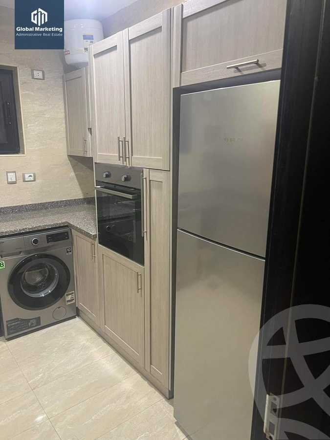 https://aqarmap.com.eg/en/listing/4054552-for-rent-cairo-new-cairo-compounds-the-water-way