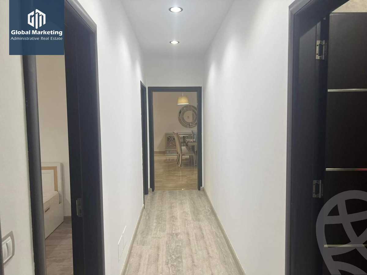 https://aqarmap.com.eg/en/listing/4054552-for-rent-cairo-new-cairo-compounds-the-water-way