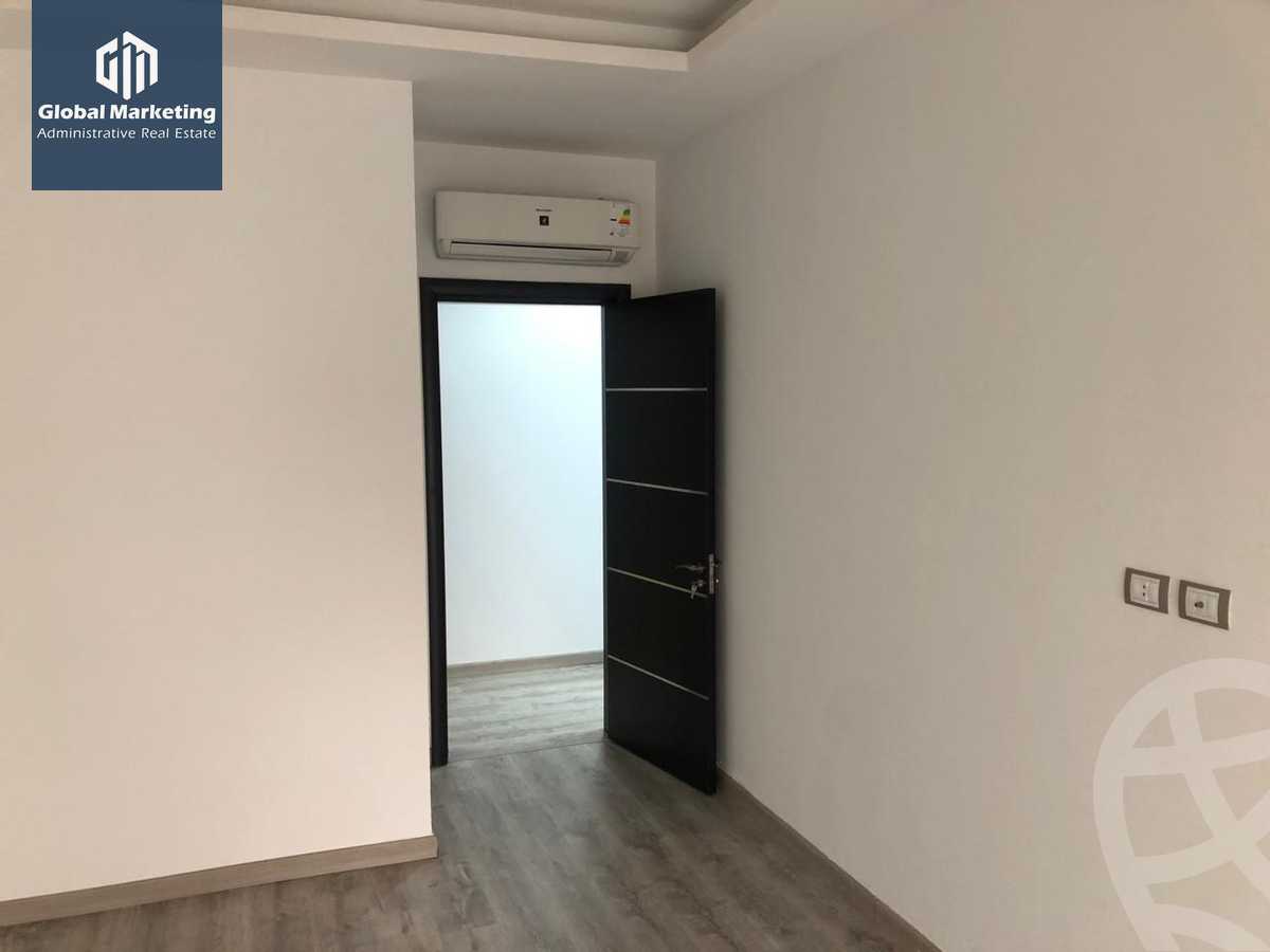 https://aqarmap.com.eg/en/listing/4054552-for-rent-cairo-new-cairo-compounds-the-water-way