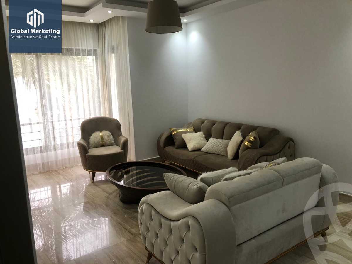 https://aqarmap.com.eg/en/listing/4054552-for-rent-cairo-new-cairo-compounds-the-water-way