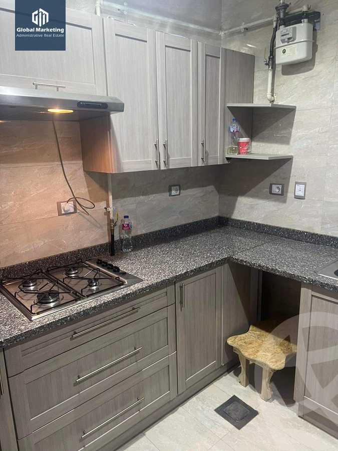 https://aqarmap.com.eg/en/listing/4054552-for-rent-cairo-new-cairo-compounds-the-water-way