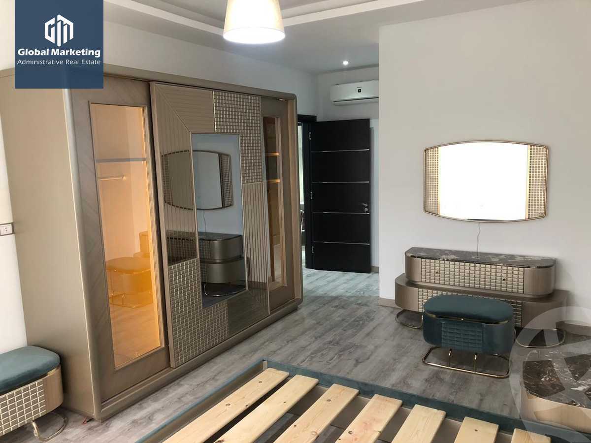 https://aqarmap.com.eg/en/listing/4054552-for-rent-cairo-new-cairo-compounds-the-water-way