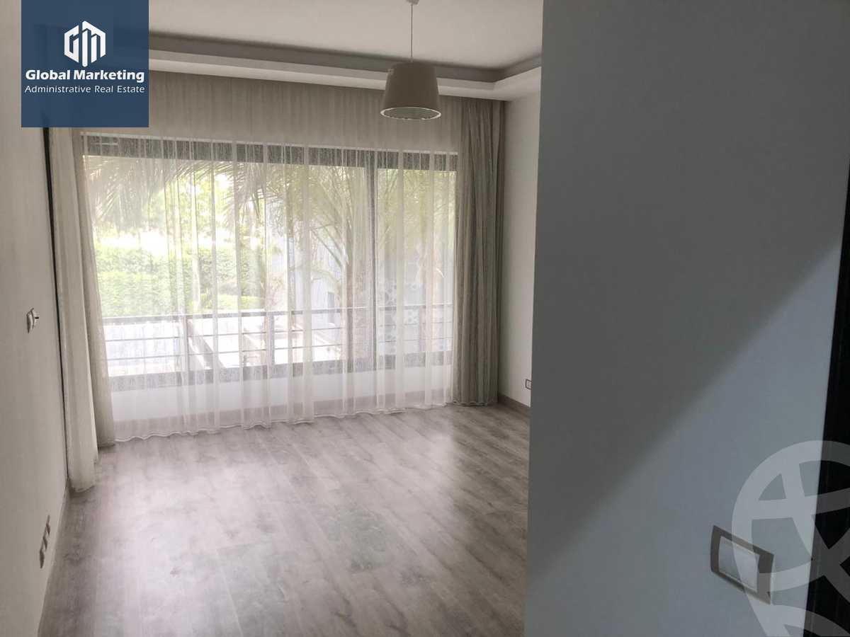 https://aqarmap.com.eg/en/listing/4054552-for-rent-cairo-new-cairo-compounds-the-water-way