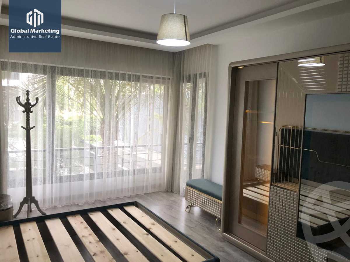 https://aqarmap.com.eg/en/listing/4054552-for-rent-cairo-new-cairo-compounds-the-water-way