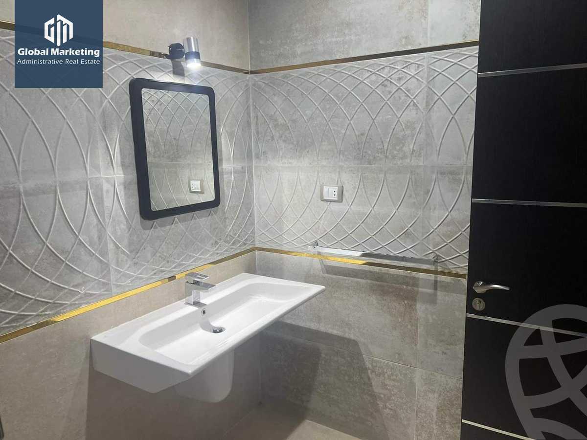 https://aqarmap.com.eg/en/listing/4054552-for-rent-cairo-new-cairo-compounds-the-water-way
