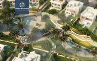 https://aqarmap.com.eg/en/listing/4066068-for-rent-cairo-new-cairo-compounds-dh-bwdywm-cairo-festival-city
