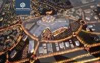 https://aqarmap.com.eg/en/listing/4066068-for-rent-cairo-new-cairo-compounds-dh-bwdywm-cairo-festival-city