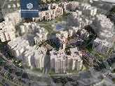 https://aqarmap.com.eg/en/listing/4066068-for-rent-cairo-new-cairo-compounds-dh-bwdywm-cairo-festival-city
