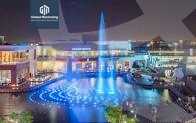 https://aqarmap.com.eg/en/listing/4066068-for-rent-cairo-new-cairo-compounds-dh-bwdywm-cairo-festival-city