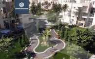 https://aqarmap.com.eg/en/listing/4066068-for-rent-cairo-new-cairo-compounds-dh-bwdywm-cairo-festival-city