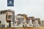 https://aqarmap.com.eg/en/listing/4066068-for-rent-cairo-new-cairo-compounds-dh-bwdywm-cairo-festival-city