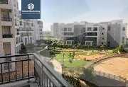 https://aqarmap.com.eg/en/listing/4066068-for-rent-cairo-new-cairo-compounds-dh-bwdywm-cairo-festival-city