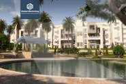https://aqarmap.com.eg/en/listing/4066068-for-rent-cairo-new-cairo-compounds-dh-bwdywm-cairo-festival-city