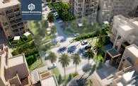 https://aqarmap.com.eg/en/listing/4066068-for-rent-cairo-new-cairo-compounds-dh-bwdywm-cairo-festival-city