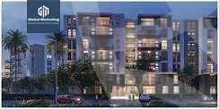 https://aqarmap.com.eg/en/listing/4066068-for-rent-cairo-new-cairo-compounds-dh-bwdywm-cairo-festival-city