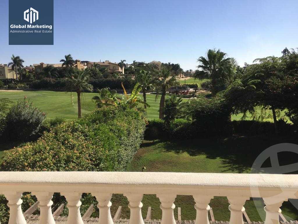 https://aqarmap.com.eg/en/listing/4067857-for-rent-cairo-new-cairo-compounds-cairo-new-cairo-compounds-kattameya-heights