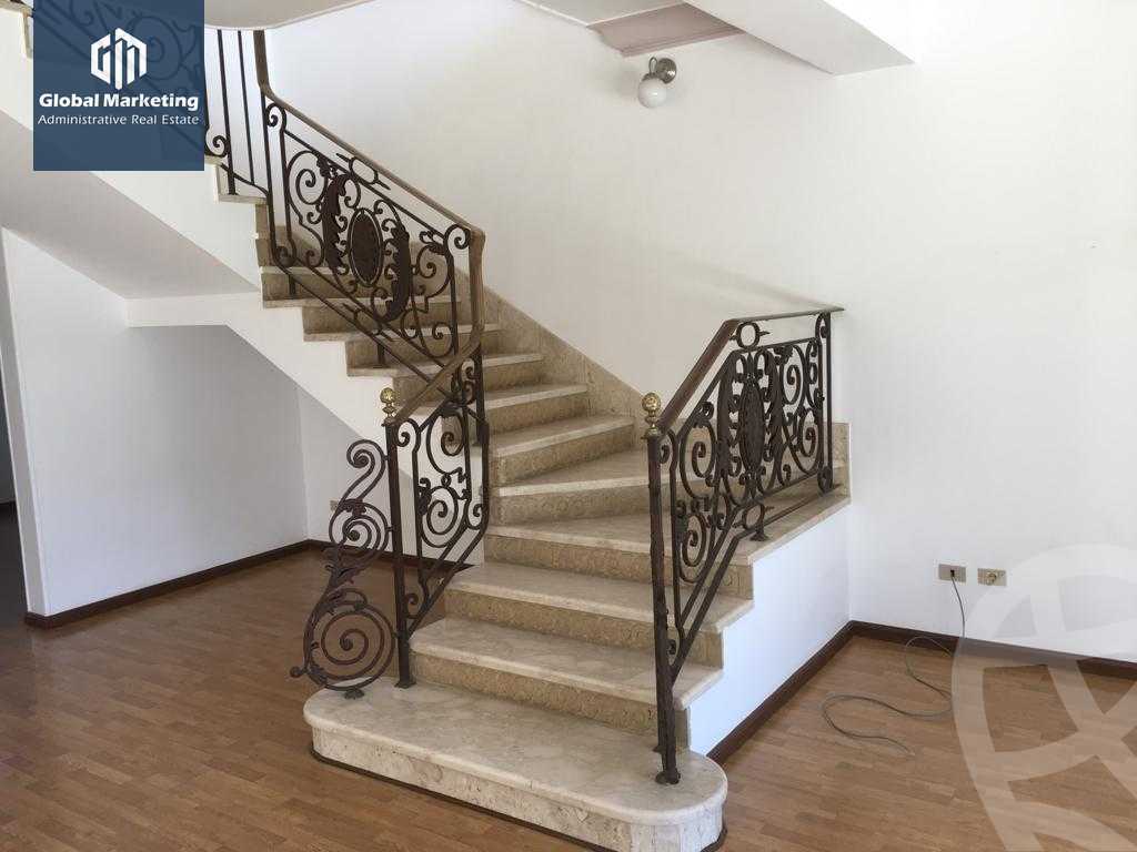 https://aqarmap.com.eg/en/listing/4067857-for-rent-cairo-new-cairo-compounds-cairo-new-cairo-compounds-kattameya-heights