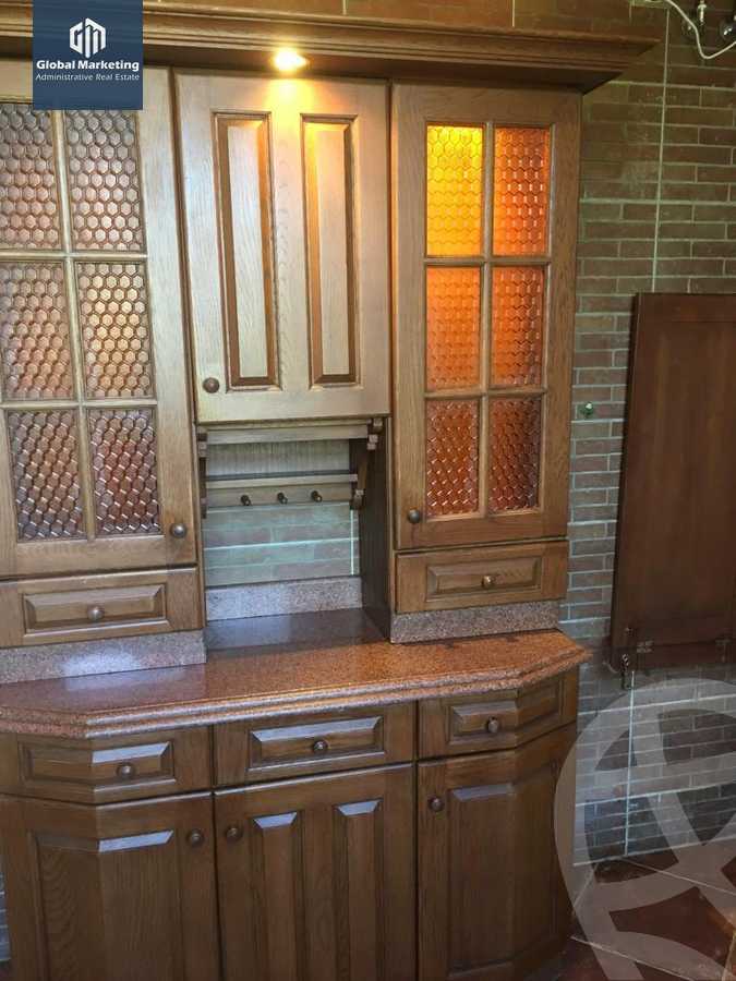 https://aqarmap.com.eg/en/listing/4067857-for-rent-cairo-new-cairo-compounds-cairo-new-cairo-compounds-kattameya-heights