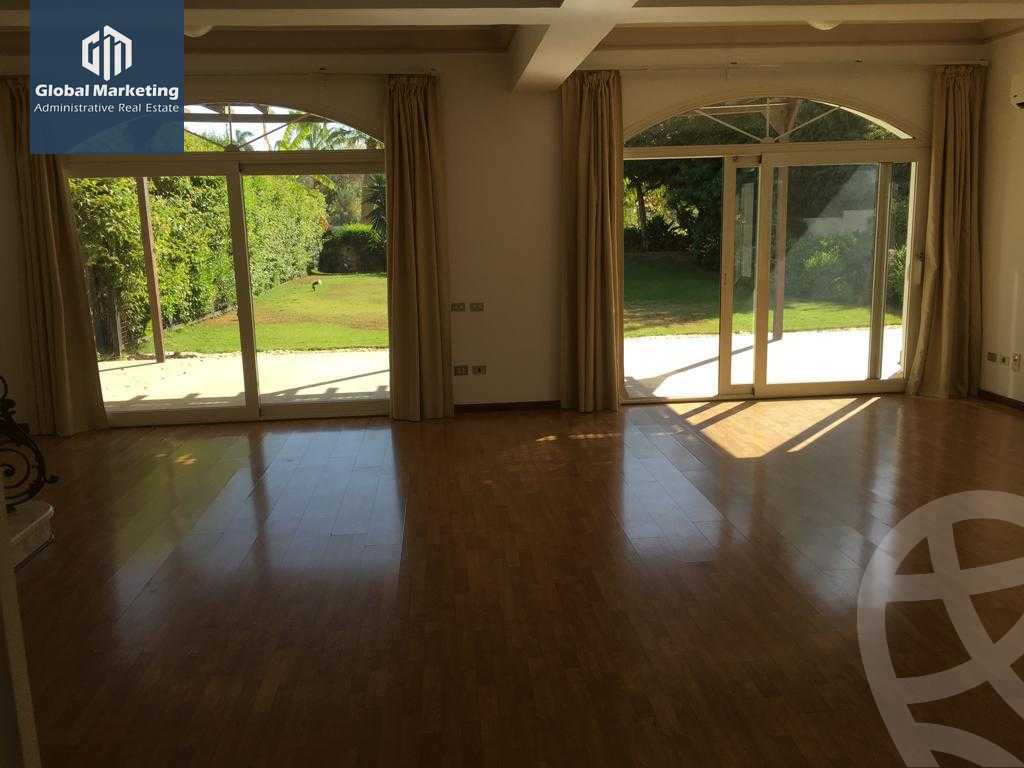 https://aqarmap.com.eg/en/listing/4067857-for-rent-cairo-new-cairo-compounds-cairo-new-cairo-compounds-kattameya-heights