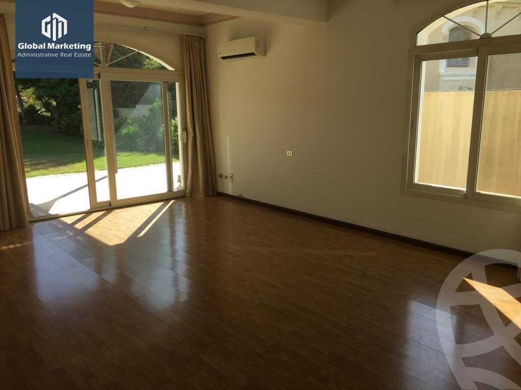 https://aqarmap.com.eg/en/listing/4067857-for-rent-cairo-new-cairo-compounds-cairo-new-cairo-compounds-kattameya-heights