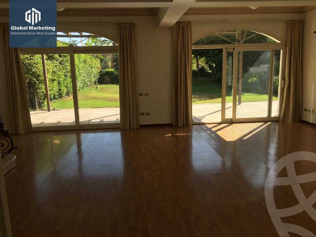 https://aqarmap.com.eg/en/listing/4067857-for-rent-cairo-new-cairo-compounds-cairo-new-cairo-compounds-kattameya-heights