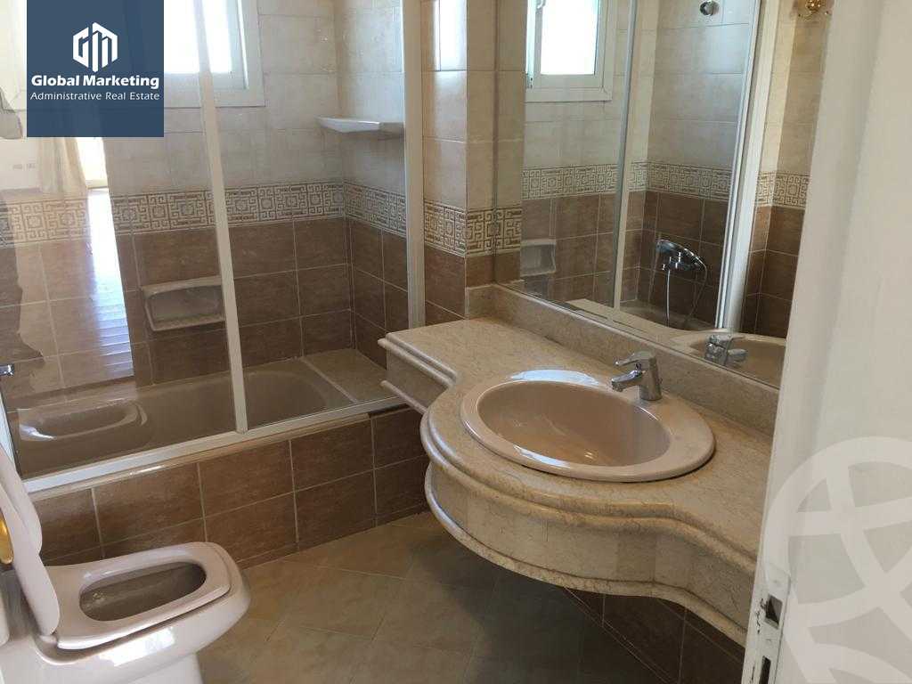 https://aqarmap.com.eg/en/listing/4067857-for-rent-cairo-new-cairo-compounds-cairo-new-cairo-compounds-kattameya-heights