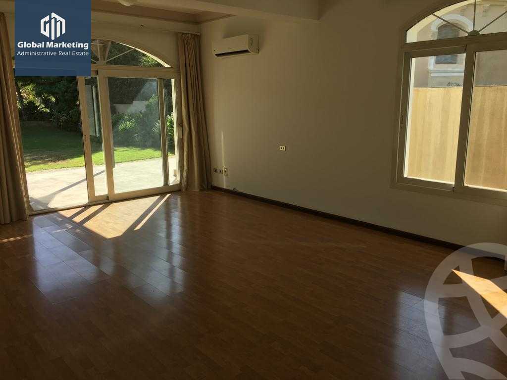 https://aqarmap.com.eg/en/listing/4067857-for-rent-cairo-new-cairo-compounds-cairo-new-cairo-compounds-kattameya-heights