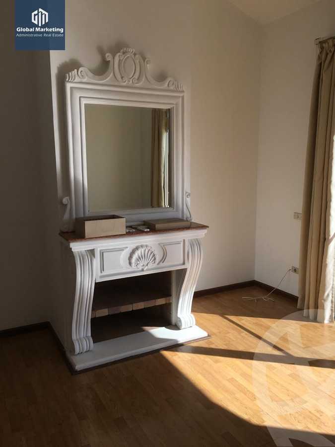 https://aqarmap.com.eg/en/listing/4067857-for-rent-cairo-new-cairo-compounds-cairo-new-cairo-compounds-kattameya-heights
