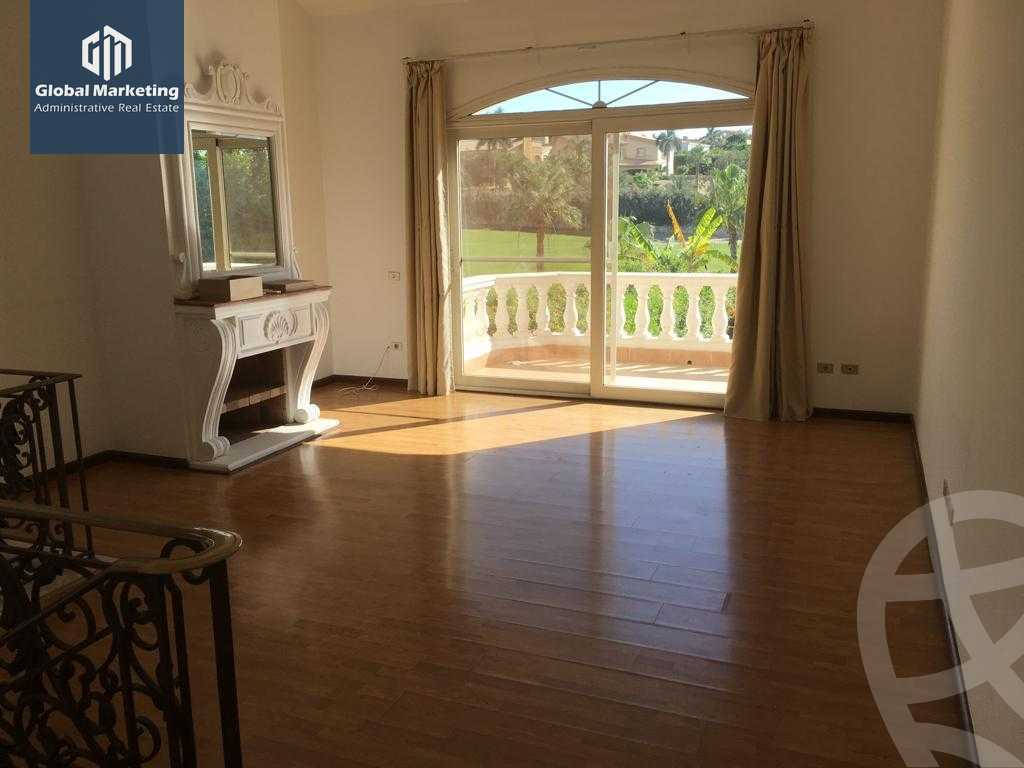 https://aqarmap.com.eg/en/listing/4067857-for-rent-cairo-new-cairo-compounds-cairo-new-cairo-compounds-kattameya-heights