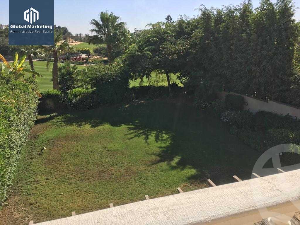 https://aqarmap.com.eg/en/listing/4067857-for-rent-cairo-new-cairo-compounds-cairo-new-cairo-compounds-kattameya-heights