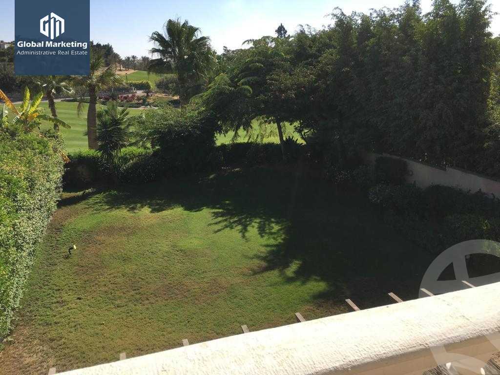 https://aqarmap.com.eg/en/listing/4067857-for-rent-cairo-new-cairo-compounds-cairo-new-cairo-compounds-kattameya-heights