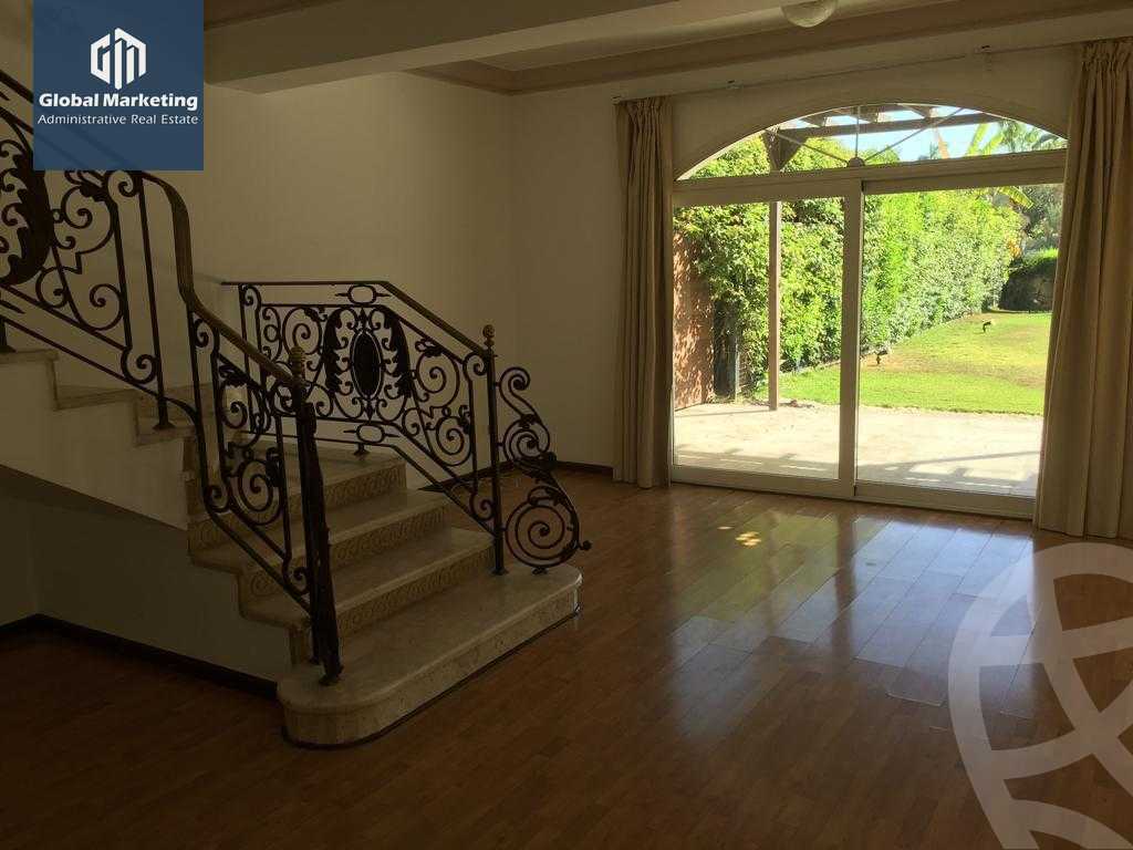 https://aqarmap.com.eg/en/listing/4067857-for-rent-cairo-new-cairo-compounds-cairo-new-cairo-compounds-kattameya-heights