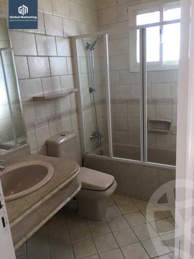 https://aqarmap.com.eg/en/listing/4067857-for-rent-cairo-new-cairo-compounds-cairo-new-cairo-compounds-kattameya-heights