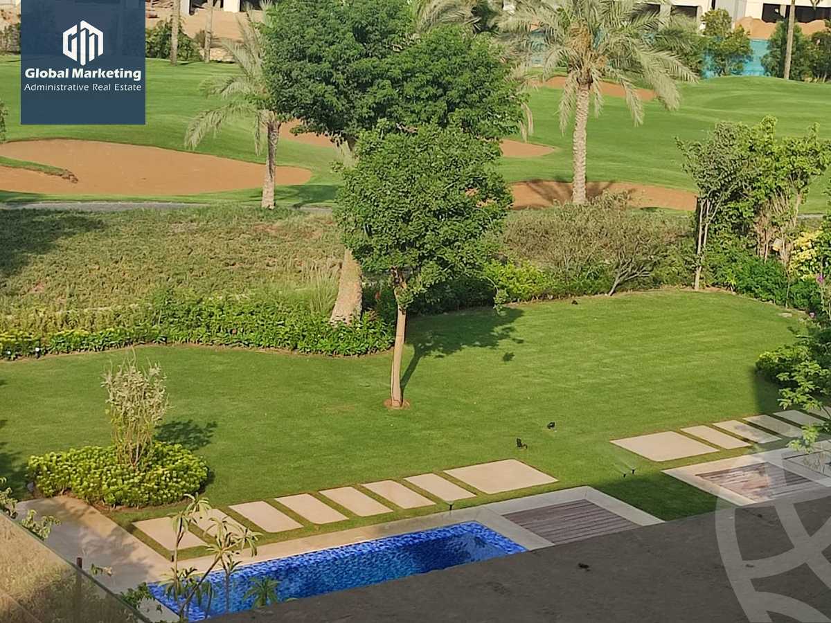 https://aqarmap.com.eg/en/listing/4074306-for-sale-cairo-new-cairo-compounds-kattameya-dunes