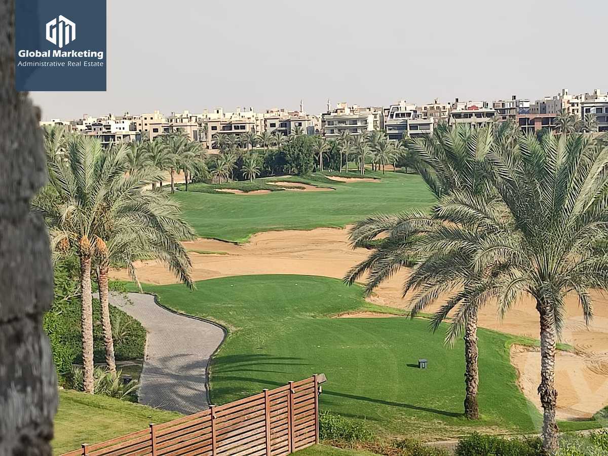 https://aqarmap.com.eg/en/listing/4074306-for-sale-cairo-new-cairo-compounds-kattameya-dunes